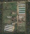 306 Bradshaw Ln photo